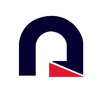 Login | Amats Electric