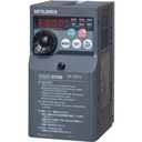 FR-D720-042-NA