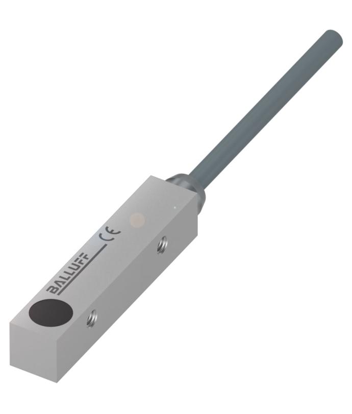 BES017P