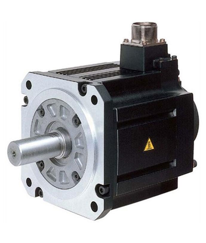 HF-SP52B