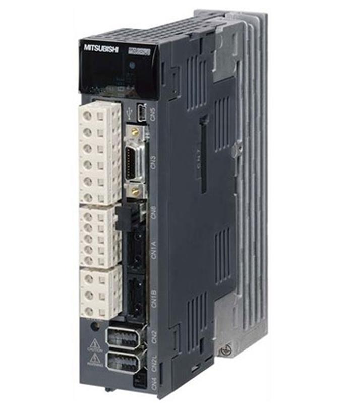 MR-J3-350BS