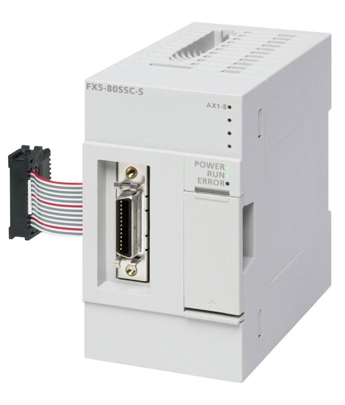 FX5-80SSC-S 1