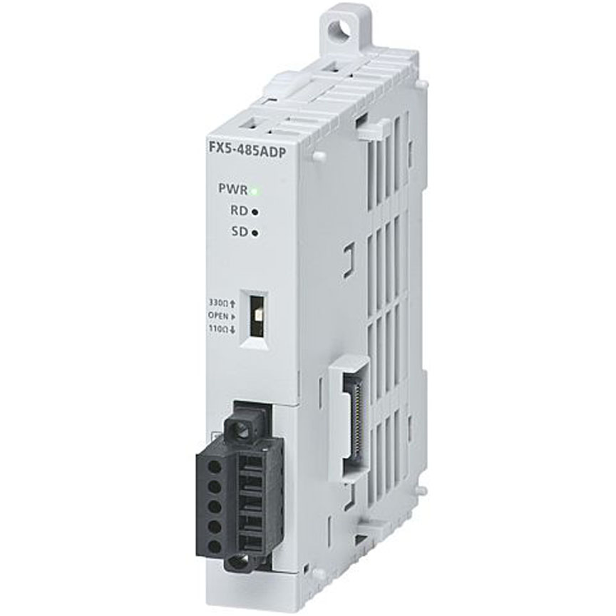 FX5-485ADP 1