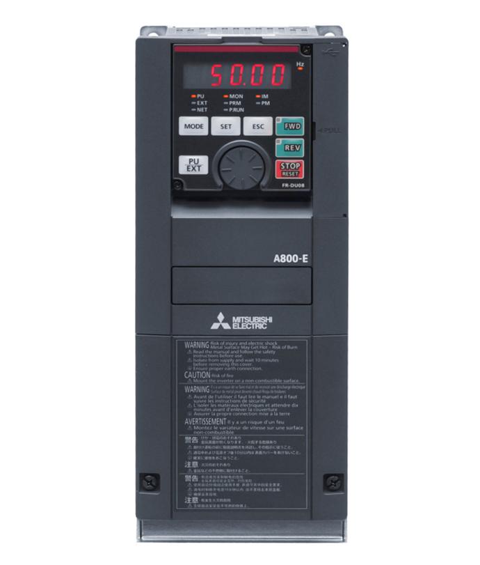 A820-00046-1-N6GF