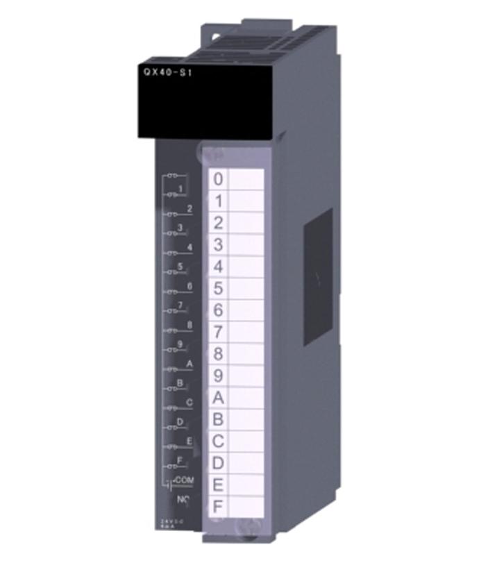 QX40-S1