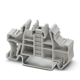 [Automation] FC3022218