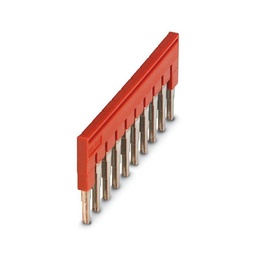 [Automation] FC3030271