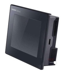 [Automation] GT1155-QSBD