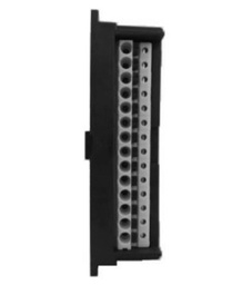 [Automation] ME-0040C-SS96