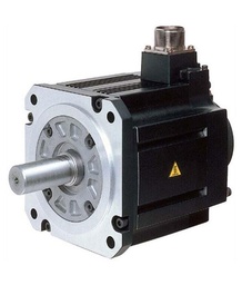 [Automation] HF-SP52B