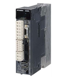 [Automation] MR-J3-100BS
