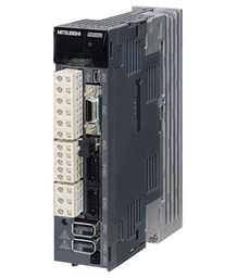 [Automation] MR-J3-350BS