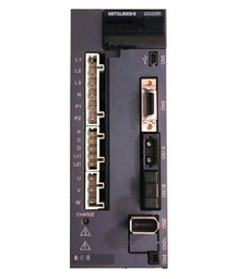 [Automation] MR-J3-60BS