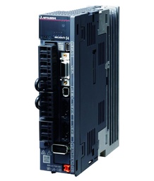 [Automation] MR-J4-10B