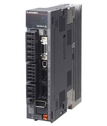 [Automation] MR-J4-40B1-RJ-EB