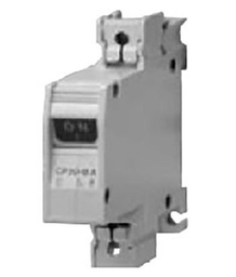 [Automation] CP30BA3P1M10A