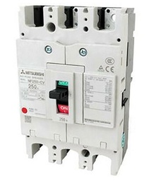 [Automation] NF250-SV3P225A