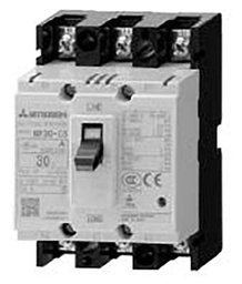 [Automation] NF30-CS3P30AW