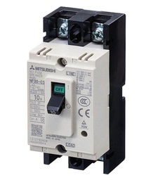 [Automation] NF30-CS2P30AW