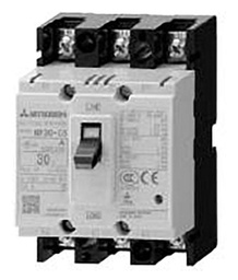 [Automation] NF30-CS3P3AW