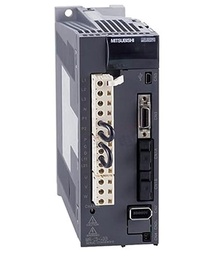 [Automation] MR-J3-40T
