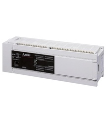 [Automation] FX5U-80MR/ES 1