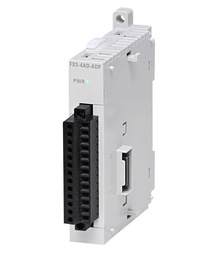 [Automation] FX5-4AD-ADP 1