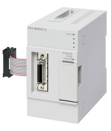 [Automation] FX5-80SSC-S 1