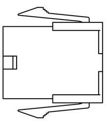 [Automation] MR-PWCNK1