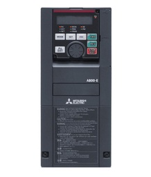 [Automation] A820-00250-E1N6R2R