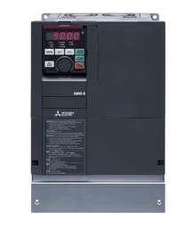 [Automation] A820-00340-E1N6R2R