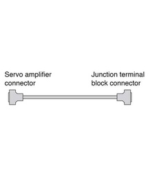 [Automation] MR-J2HBUS05M