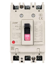 [Automation] NF63-CV3P16A