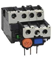 [Automation] TH-T18KP11A